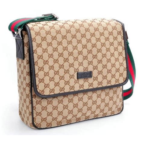 gucci 50 off sale|gucci outlet online clearance.